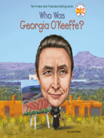 Who_Was_Georgia_O_Keeffe_